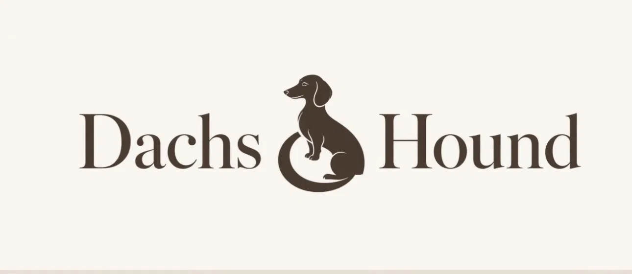 Dachs & Hound — home